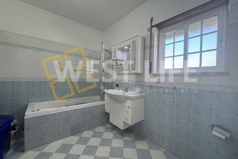 Villa i Ericeira, Lisbon, Ericeira - € 655.000 | Ref: 5386WM - foto 13