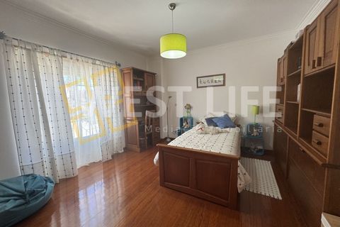 Villa i Ericeira, Lisbon, Ericeira - € 655.000 | Ref: 5386WM - foto 14
