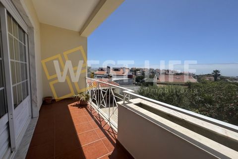 Villa i Ericeira, Lisbon, Ericeira - € 655.000 | Ref: 5386WM - foto 15
