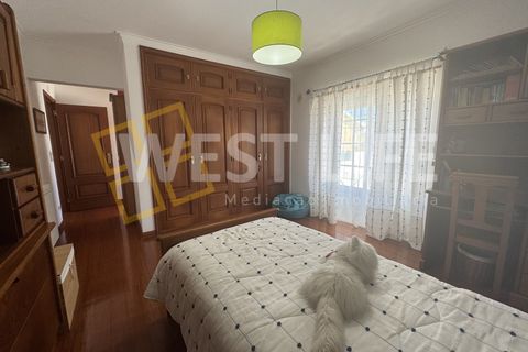 Villa i Ericeira, Lisbon, Ericeira - € 655.000 | Ref: 5386WM - foto 16