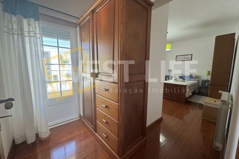 Villa i Ericeira, Lisbon, Ericeira - € 655.000 | Ref: 5386WM - foto 17