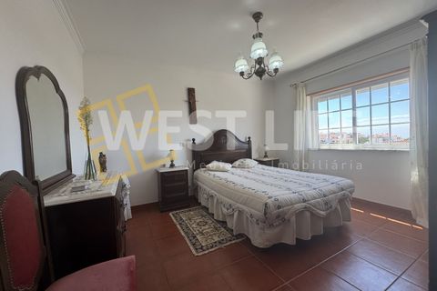 Villa i Ericeira, Lisbon, Ericeira - € 655.000 | Ref: 5386WM - foto 18