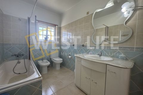 Villa i Ericeira, Lisbon, Ericeira - € 655.000 | Ref: 5386WM - foto 19