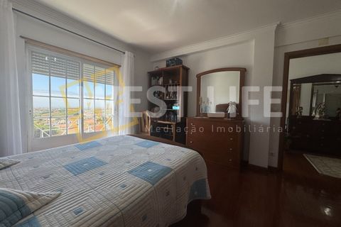Villa i Ericeira, Lisbon, Ericeira - € 655.000 | Ref: 5386WM - foto 20