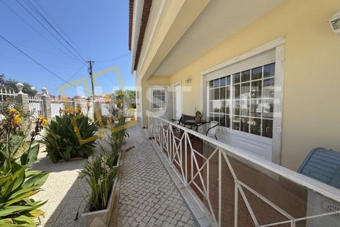Villa i Ericeira, Lisbon, Ericeira - € 655.000 | Ref: 5386WM - foto 21