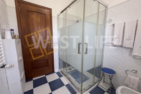 Villa i Ericeira, Lisbon, Ericeira - € 655.000 | Ref: 5386WM - foto 22