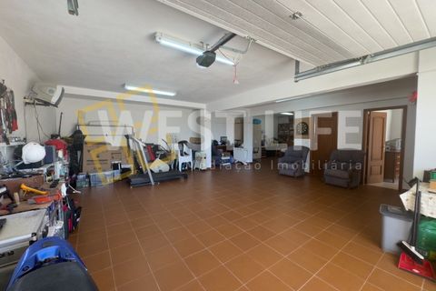 Villa i Ericeira, Lisbon, Ericeira - € 655.000 | Ref: 5386WM - foto 24