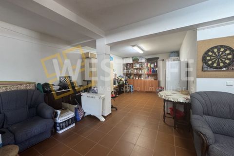 Villa i Ericeira, Lisbon, Ericeira - € 655.000 | Ref: 5386WM - foto 25