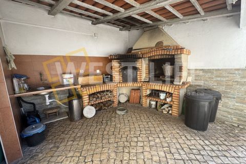 Villa i Ericeira, Lisbon, Ericeira - € 655.000 | Ref: 5386WM - foto 26
