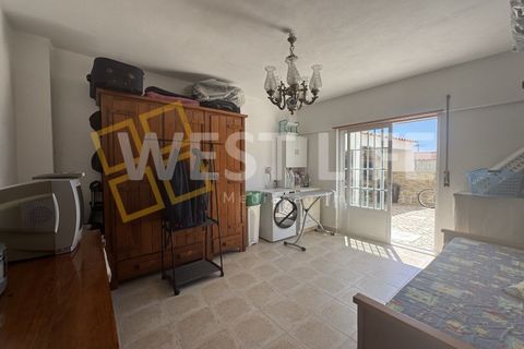 Villa i Ericeira, Lisbon, Ericeira - € 655.000 | Ref: 5386WM - foto 27