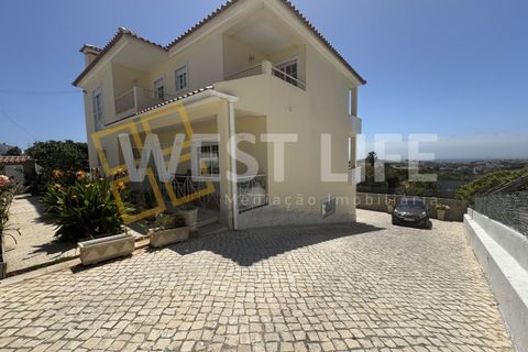 Villa i Ericeira, Lisbon, Ericeira - € 655.000 | Ref: 5386WM - foto 28