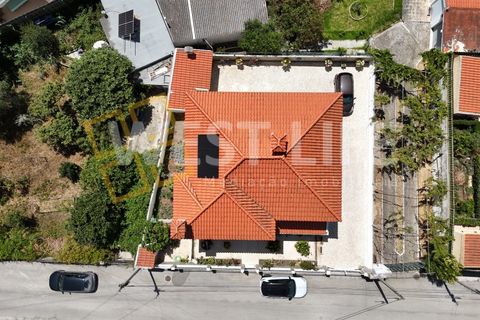 Villa i Ericeira, Lisbon, Ericeira - € 655.000 | Ref: 5386WM - foto 29