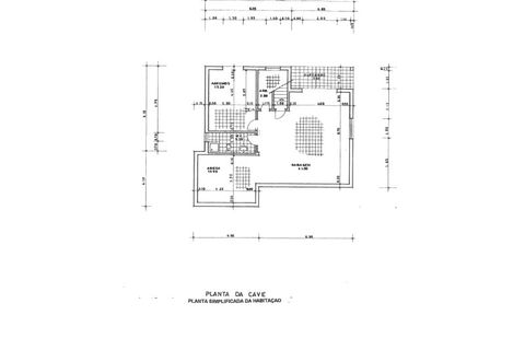 Villa i Ericeira, Lisbon, Ericeira - € 655.000 | Ref: 5386WM - foto 31