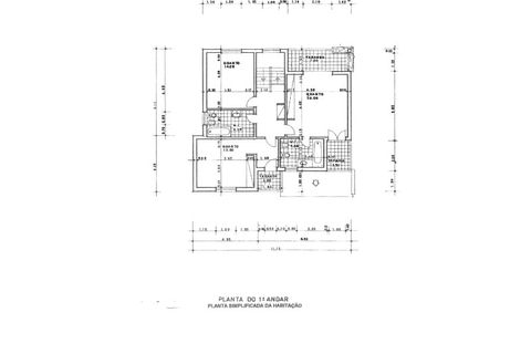 Villa i Ericeira, Lisbon, Ericeira - € 655.000 | Ref: 5386WM - foto 32