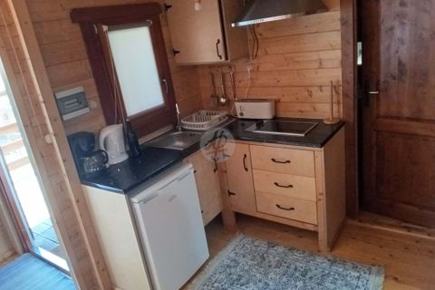Stadthaus in Lagos, Faro, Lagos - € 1.650/Monat | Ref: RAV20LG - Foto 2