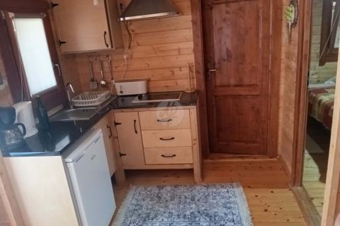 Stadthaus in Lagos, Faro, Lagos - € 1.650/Monat | Ref: RAV20LG - Foto 3
