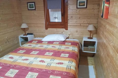 Stadthaus in Lagos, Faro, Lagos - € 1.650/Monat | Ref: RAV20LG - Foto 5
