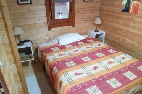 Stadthaus in Lagos, Faro, Lagos - € 1.650/Monat | Ref: RAV20LG - Foto 6