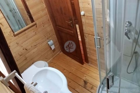 Stadthaus in Lagos, Faro, Lagos - € 1.650/Monat | Ref: RAV20LG - Foto 8