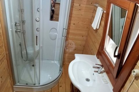 Stadthaus in Lagos, Faro, Lagos - € 1.650/Monat | Ref: RAV20LG - Foto 9