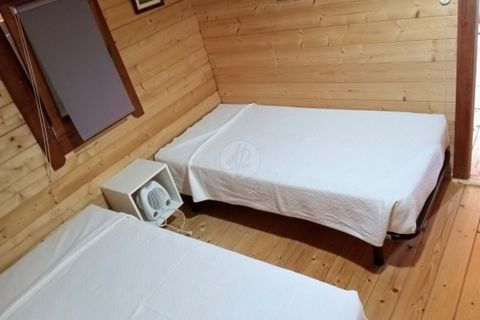 Stadthaus in Lagos, Faro, Lagos - € 1.650/Monat | Ref: RAV20LG - Foto 10