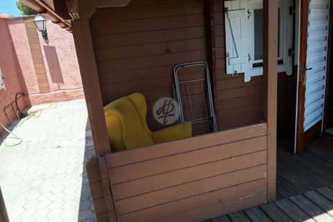 Stadthaus in Lagos, Faro, Lagos - € 1.650/Monat | Ref: RAV20LG - Foto 11
