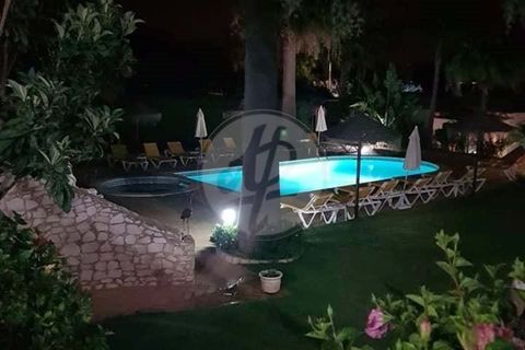 Stadthaus in Lagos, Faro, Lagos - € 1.650/Monat | Ref: RAV20LG - Foto 12
