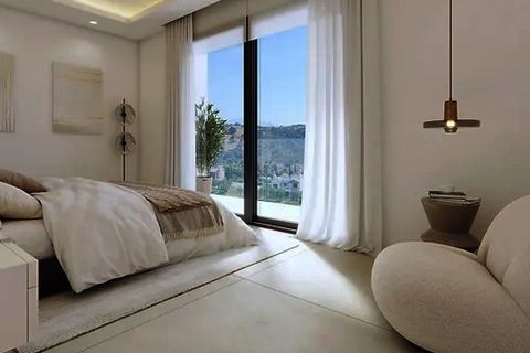Villa a Estepona, Malaga, Estepona - € 730.000 | Ref: 10.033 - foto 6