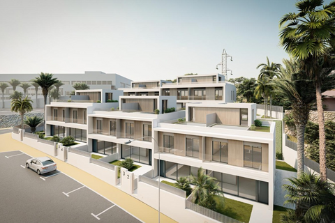 Villa a Estepona, Malaga, Estepona - € 730.000 | Ref: 10.033 - foto 8