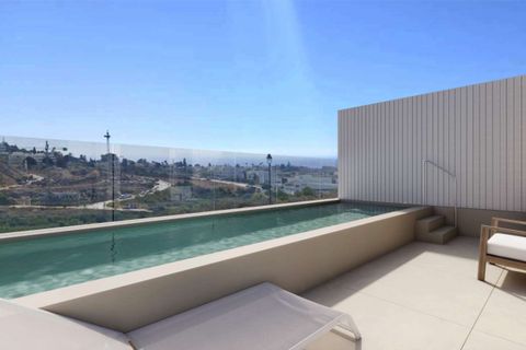Villa a Estepona, Malaga, Estepona - € 730.000 | Ref: 10.033 - foto 9