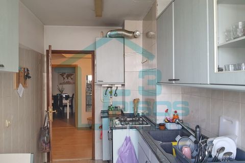Lejlighed i Amadora, Lisbon, Amadora - € 330.000 | Ref: 6463 - foto 2