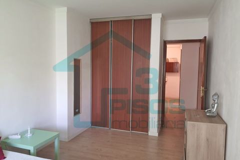 Lejlighed i Amadora, Lisbon, Amadora - € 330.000 | Ref: 6463 - foto 5
