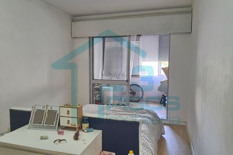 Lejlighed i Amadora, Lisbon, Amadora - € 330.000 | Ref: 6463 - foto 7