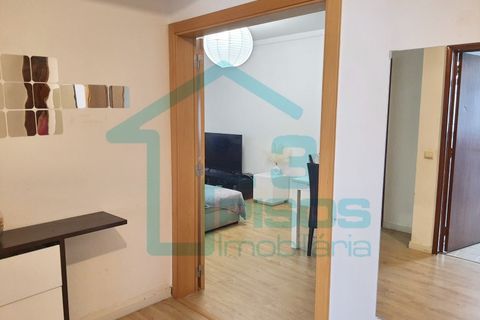 Lejlighed i Amadora, Lisbon, Amadora - € 330.000 | Ref: 6463 - foto 9