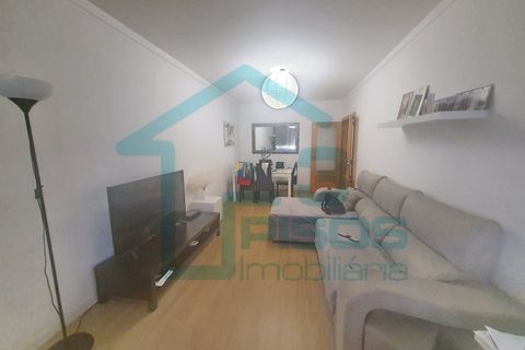 Lejlighed i Amadora, Lisbon, Amadora - € 330.000 | Ref: 6463 - foto 11