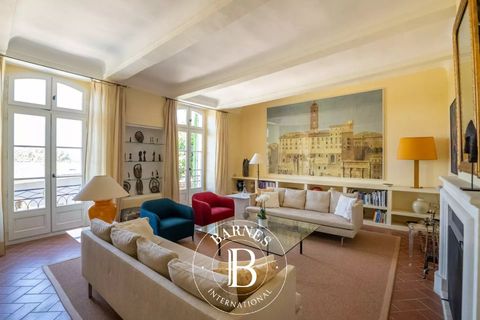 Villa i Forcalquier, Alpes-de-Haute-Provence, Forcalquier - € 1.600.000 | Ref: 86001271 - foto 5
