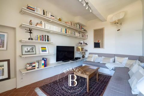 Villa i Forcalquier, Alpes-de-Haute-Provence, Forcalquier - € 1.600.000 | Ref: 86001271 - foto 8