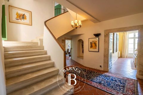 Villa i Forcalquier, Alpes-de-Haute-Provence, Forcalquier - € 1.600.000 | Ref: 86001271 - foto 9