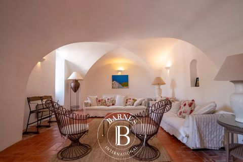 Villa i Forcalquier, Alpes-de-Haute-Provence, Forcalquier - € 1.600.000 | Ref: 86001271 - foto 10
