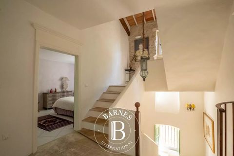 Villa i Forcalquier, Alpes-de-Haute-Provence, Forcalquier - € 1.600.000 | Ref: 86001271 - foto 12