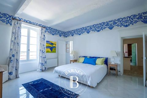 Villa i Forcalquier, Alpes-de-Haute-Provence, Forcalquier - € 1.600.000 | Ref: 86001271 - foto 13