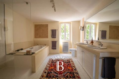 Villa i Forcalquier, Alpes-de-Haute-Provence, Forcalquier - € 1.600.000 | Ref: 86001271 - foto 14
