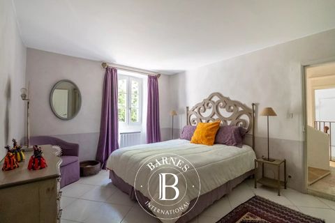Villa i Forcalquier, Alpes-de-Haute-Provence, Forcalquier - € 1.600.000 | Ref: 86001271 - foto 15