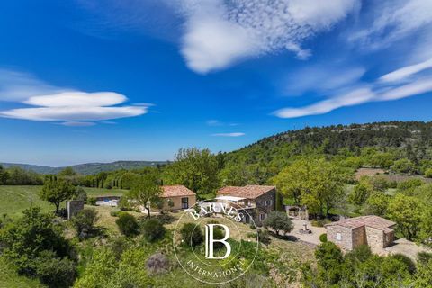 Villa i Cereste, Alpes-de-Haute-Provence, Cereste - € 1.299.000 | Ref: 84623362 - foto 1