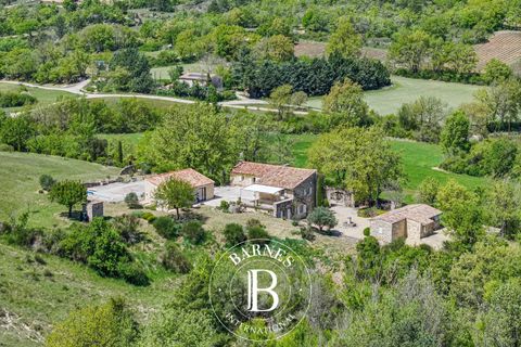 Villa i Cereste, Alpes-de-Haute-Provence, Cereste - € 1.299.000 | Ref: 84623362 - foto 2