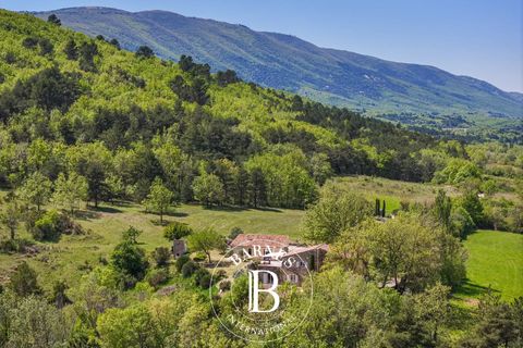 Villa i Cereste, Alpes-de-Haute-Provence, Cereste - € 1.299.000 | Ref: 84623362 - foto 3