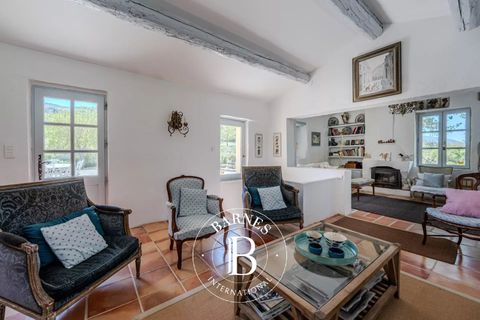 Villa i Cereste, Alpes-de-Haute-Provence, Cereste - € 1.299.000 | Ref: 84623362 - foto 4