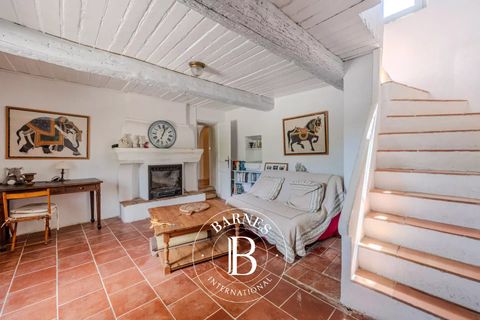 Villa i Cereste, Alpes-de-Haute-Provence, Cereste - € 1.299.000 | Ref: 84623362 - foto 5