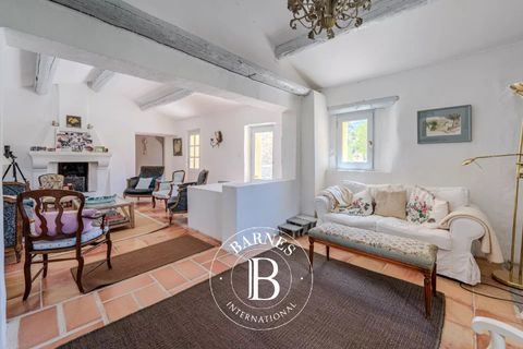 Villa i Cereste, Alpes-de-Haute-Provence, Cereste - € 1.299.000 | Ref: 84623362 - foto 7