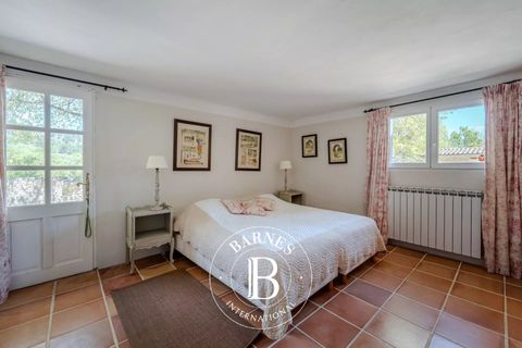 Villa i Cereste, Alpes-de-Haute-Provence, Cereste - € 1.299.000 | Ref: 84623362 - foto 12